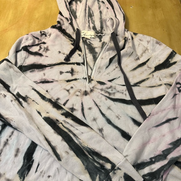 Sweat suit - Picture 4 of 6